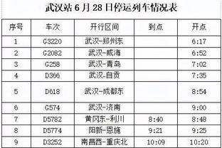 德甲历史最高薪！镜报：拜仁准备为阿隆索提供2000万镑年薪